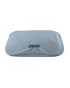 Unold electric hot water bottle Wärmi, heating pad (blue) - 86018 - nr 5