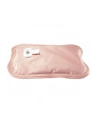 Unold electric hot water bottle Wärmi, heating pad (blue) - 86018 - nr 6