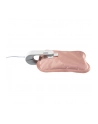 Unold electric hot water bottle Wärmi, heating pad (blue) - 86018 - nr 8