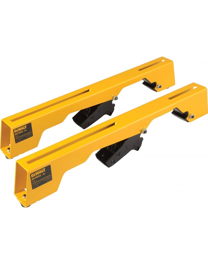 DeWALT mounting set D-E7025 to D-E7023 główny