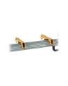 DeWALT mounting set D-E7025 to D-E7023 - nr 3