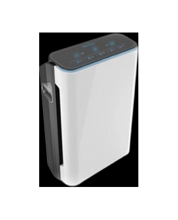 Honeywell air purifier HPA710WE Kolor: BIAŁY