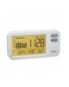 TFA Dostmann CO2 monitor AIRCO2NTROL COACH 31.5009, CO2 measuring device (Kolor: BIAŁY) - nr 8