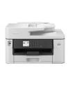 BROTHER MFC-J2340DWYJ1 A3 inkjet MFP color 28ipm - nr 1