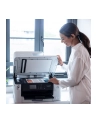 BROTHER MFC-J2340DWYJ1 A3 inkjet MFP color 28ipm - nr 21