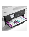 BROTHER MFC-J2340DWYJ1 A3 inkjet MFP color 28ipm - nr 22