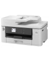 BROTHER MFC-J2340DWYJ1 A3 inkjet MFP color 28ipm - nr 23