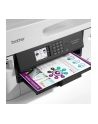 BROTHER MFC-J2340DWYJ1 A3 inkjet MFP color 28ipm - nr 4