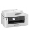 BROTHER MFC-J2340DWYJ1 A3 inkjet MFP color 28ipm - nr 5