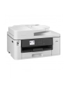 BROTHER MFC-J2340DWYJ1 A3 inkjet MFP color 28ipm - nr 8