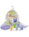 Schleich Bayala Magic Vet Flower - 42523 - nr 10