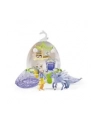 Schleich Bayala Magic Vet Flower - 42523 - nr 14