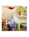 Schleich Bayala Magic Vet Flower - 42523 - nr 1