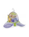 Schleich Bayala Magic Vet Flower - 42523 - nr 2