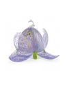 Schleich Bayala Magic Vet Flower - 42523 - nr 4