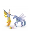 Schleich Bayala Magic Vet Flower - 42523 - nr 5
