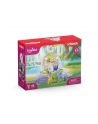 Schleich Bayala Magic Vet Flower - 42523 - nr 6