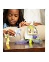 Schleich Bayala Magic Vet Flower - 42523 - nr 8