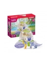 Schleich Bayala Magic Vet Flower - 42523 - nr 9