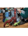 Schleich Dinosaurs Big Volcano Expedition 42564 - nr 10