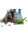 Schleich Dinosaurs Big Volcano Expedition 42564 - nr 12