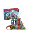 Schleich Dinosaurs Big Volcano Expedition 42564 - nr 18