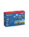 Schleich Dinosaurs Big Volcano Expedition 42564 - nr 3