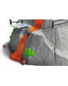 Schleich Dinosaurs Big Volcano Expedition 42564 - nr 6