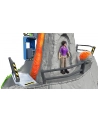 Schleich Dinosaurs Big Volcano Expedition 42564 - nr 7