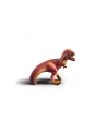 Schleich Dinosaurs Big Volcano Expedition 42564 - nr 8