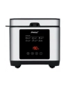 Steba deep fryer DF 150 2.5L - nr 11