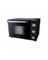 Steba grill oven KB M19 1400W Kolor: CZARNY - nr 1