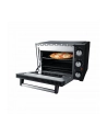 Steba grill oven KB M19 1400W Kolor: CZARNY - nr 6