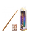 spinmaster Spin Master WW H. Granger Wand - 6062057 - nr 1