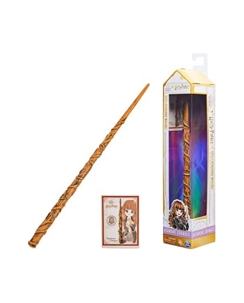 spinmaster Spin Master WW H. Granger Wand - 6062057