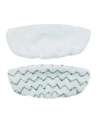 Bissell Microfibre Mop Pad Set wh - for Symphony 1132N/1977N - nr 4