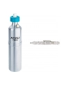 Hazet spray bottle 199-4 - nr 2