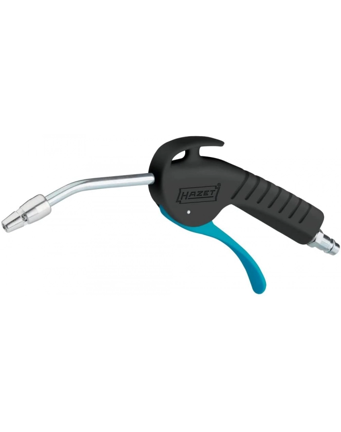 Hazet blow gun 9040P-4 główny