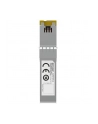 NETGEAR 10GBASE-T SFP+ Transceiver AXM765v2 delivers 10G copper connectivity with CAT6a or CAT7 cabling up to 80 meters - nr 13
