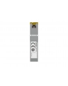 NETGEAR 10GBASE-T SFP+ Transceiver AXM765v2 delivers 10G copper connectivity with CAT6a or CAT7 cabling up to 80 meters - nr 17