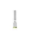 NETGEAR 10GBASE-T SFP+ Transceiver AXM765v2 delivers 10G copper connectivity with CAT6a or CAT7 cabling up to 80 meters - nr 20