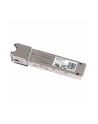NETGEAR 10GBASE-T SFP+ Transceiver AXM765v2 delivers 10G copper connectivity with CAT6a or CAT7 cabling up to 80 meters - nr 23