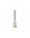 NETGEAR 10GBASE-T SFP+ Transceiver AXM765v2 delivers 10G copper connectivity with CAT6a or CAT7 cabling up to 80 meters - nr 26