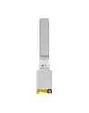 NETGEAR 10GBASE-T SFP+ Transceiver AXM765v2 delivers 10G copper connectivity with CAT6a or CAT7 cabling up to 80 meters - nr 8