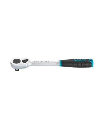 Hazet Fine Tooth Reversible Ratchet 916HP - 12.5 (1/2)
