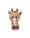 Nici Glubschi's giraffe Halla 25cm - 46948 - nr 2