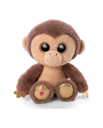 Nici Glubschi's monkey Hobson 25cm - 46949
