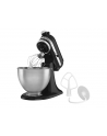 KitchenAid Classic 5K45SSEOB, stand mixer (Kolor: CZARNY/silver) - nr 10