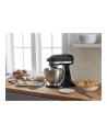 KitchenAid Classic 5K45SSEOB, stand mixer (Kolor: CZARNY/silver) - nr 14