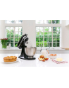 KitchenAid Classic 5K45SSEOB, stand mixer (Kolor: CZARNY/silver) - nr 7